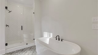 26 Bellereve Drive thumbnail image 32