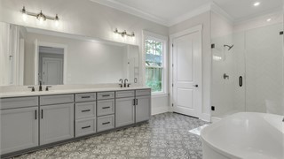 26 Bellereve Drive thumbnail image 33