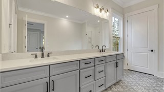 26 Bellereve Drive thumbnail image 34