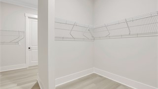 26 Bellereve Drive thumbnail image 35