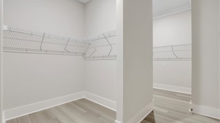 26 Bellereve Drive thumbnail image 36