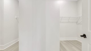 26 Bellereve Drive thumbnail image 37