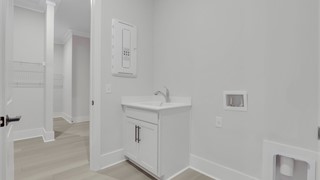 26 Bellereve Drive thumbnail image 38