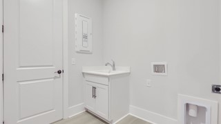 26 Bellereve Drive thumbnail image 39