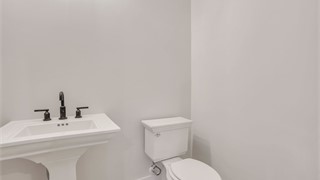 26 Bellereve Drive thumbnail image 40