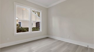 26 Bellereve Drive thumbnail image 41