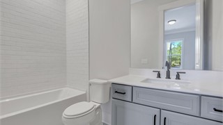 26 Bellereve Drive thumbnail image 44