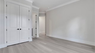 26 Bellereve Drive thumbnail image 45