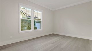 26 Bellereve Drive thumbnail image 46