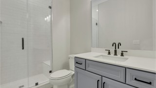 26 Bellereve Drive thumbnail image 47