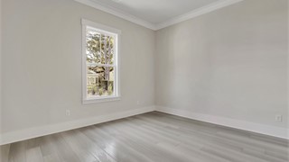 26 Bellereve Drive thumbnail image 48