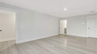 26 Bellereve Drive thumbnail image 49