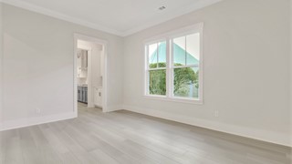 26 Bellereve Drive thumbnail image 50