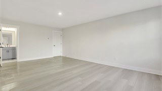 26 Bellereve Drive thumbnail image 51