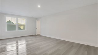 26 Bellereve Drive thumbnail image 52
