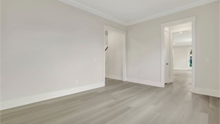 26 Bellereve Drive thumbnail image 54