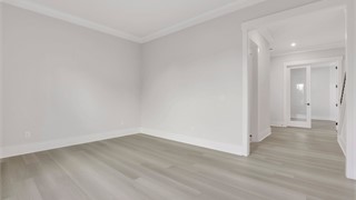 26 Bellereve Drive thumbnail image 55