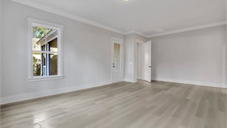 26 Bellereve Drive thumbnail image 56