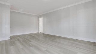 26 Bellereve Drive thumbnail image 57