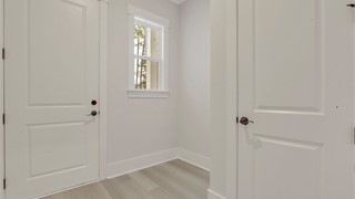 26 Bellereve Drive thumbnail image 58