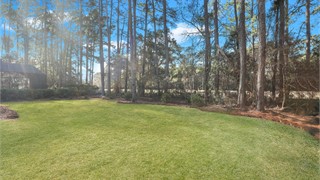 26 Bellereve Drive thumbnail image 59