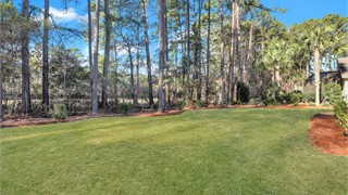 26 Bellereve Drive thumbnail image 60