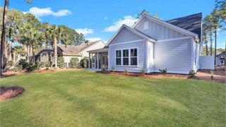26 Bellereve Drive thumbnail image 61