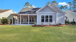 26 Bellereve Drive thumbnail image 62