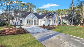 26 Bellereve Drive thumbnail image 63