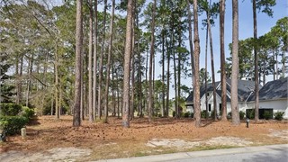 6 Arcadia Place thumbnail image 2