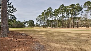 6 Arcadia Place thumbnail image 5