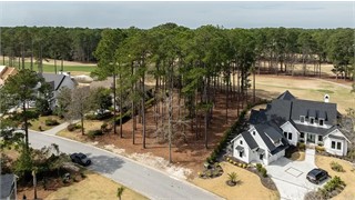 6 Arcadia Place thumbnail image 8