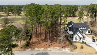 6 Arcadia Place thumbnail image 9