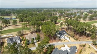 6 Arcadia Place thumbnail image 10