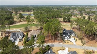 6 Arcadia Place thumbnail image 11