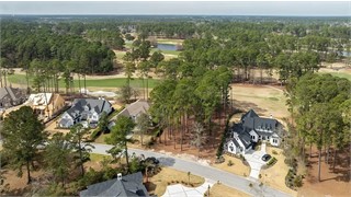 6 Arcadia Place thumbnail image 12