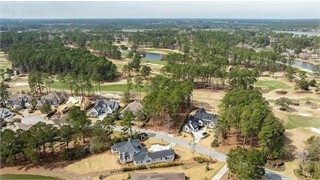 6 Arcadia Place thumbnail image 13