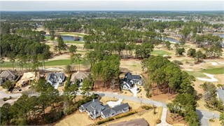 6 Arcadia Place thumbnail image 14