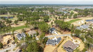 6 Arcadia Place thumbnail image 15
