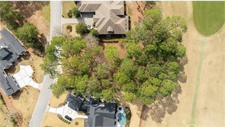 6 Arcadia Place thumbnail image 16