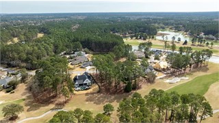 6 Arcadia Place thumbnail image 17