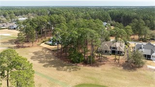 6 Arcadia Place thumbnail image 18
