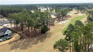 6 Arcadia Place thumbnail image 19
