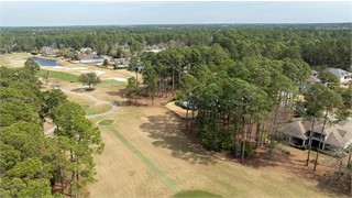 6 Arcadia Place thumbnail image 20