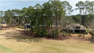6 Arcadia Place thumbnail image 21