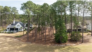 6 Arcadia Place thumbnail image 22