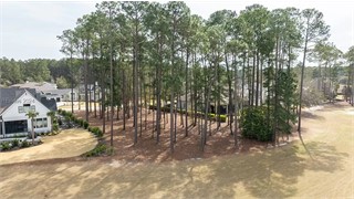 6 Arcadia Place thumbnail image 23
