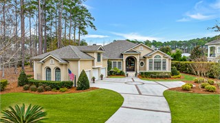 124 Lancaster Blvd thumbnail image 2