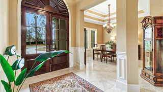124 Lancaster Blvd thumbnail image 4