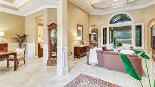 124 Lancaster Blvd thumbnail image 5